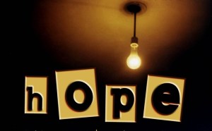 hope1 hope1