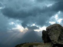 humbleness2 humbleness2