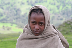 humbleness3 humbleness3