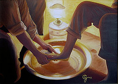 humbleness4 humbleness4