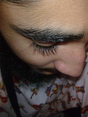 humbleness5 humbleness5