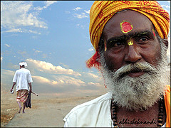 insearchofGod insearchofGod