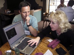 internetdisc internetdisc