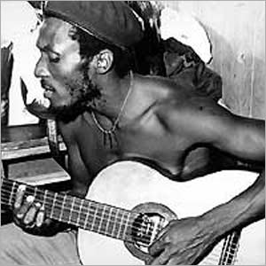 jimmycliff jimmycliff