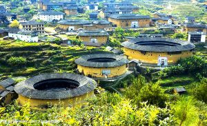 khachgiatholau Khách gia thổ lầu