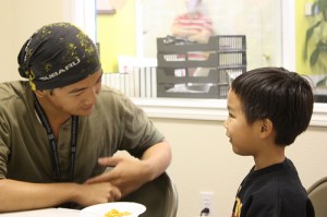 listening4 listening4