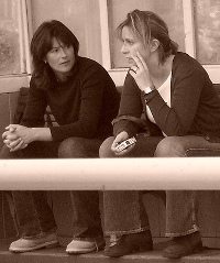 Listeningi3 Listeningi3