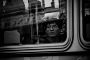 lookingoutthewwindow1 lookingoutthewwindow1