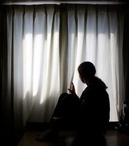 lookingoutthewwindow2 lookingoutthewwindow2