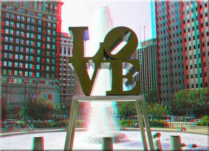 lovesquare Love Square -- Square Love