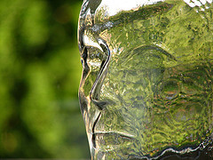 mindovermatter mindovermatter