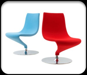 minimalist-retro-styled-stream-chair