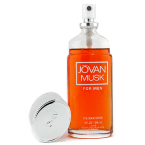 muskfragrance muskfragrance