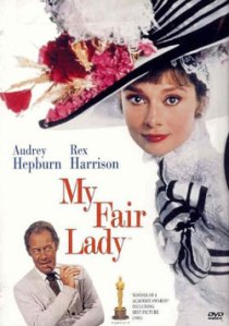 my-fair-lady-DVDcover-6a079