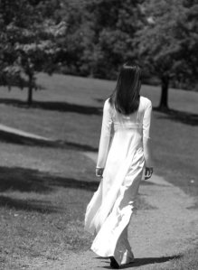 ngay xua 2 ngay xua 2