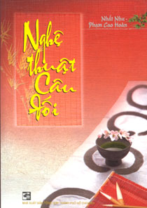 Nghe_Thuat_Cau_Doi_ Nghe_Thuat_Cau_Doi_