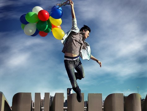 niềm vui 2 niềm vui 2