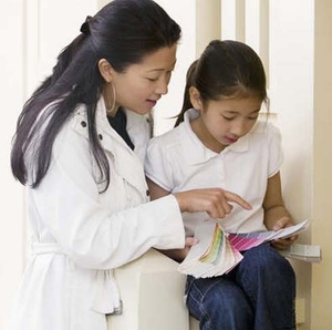 noichuyen2 noichuyen2