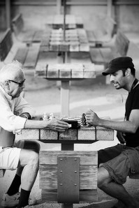 oldandwise oldandwise