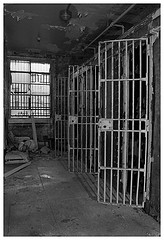 Orleans Parish Prison3