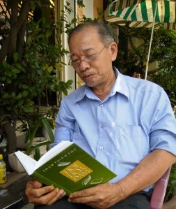 PhamThienThu PhamThienThu