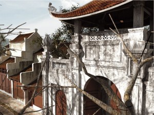 phocoHanoi phocoHanoi