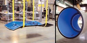 pingpongtable Bàn đánh pingpong