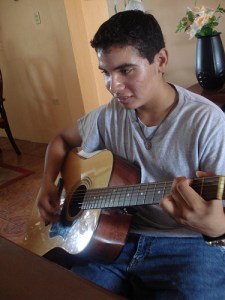 practiceguitar practiceguitar