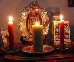 prayerforpeace prayerforpeace