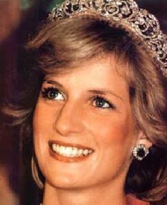 princess-diana