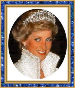 princess_diana_1