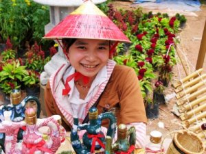 Rượu Bau Da Rượu Bau Da