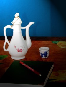 rượu và sách rượu và sách