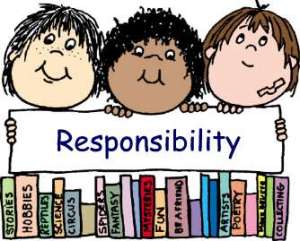 Responsibility_Kids