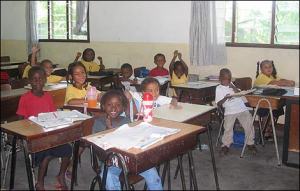 school_classroom school_classroom