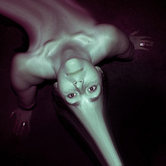 stretchingthemind stretchingthemind