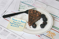 teacherappreciation teacherappreciation