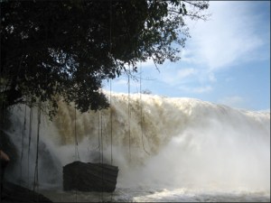 Thac-Dray-Nur-6 Thac-Dray-Nur-6