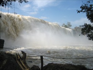 Thac-Dray-Nur-7 Thac-Dray-Nur-7