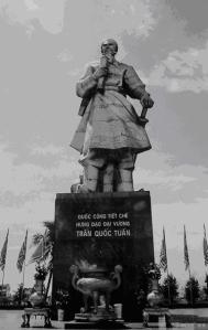 TranQuoc Tuan TranQuoc Tuan