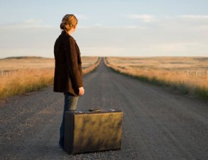 travelALONE travelALONE