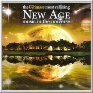 VA+-+The+Ultimate+Most+Relaxing+New+Age+Music+In+The+Universe