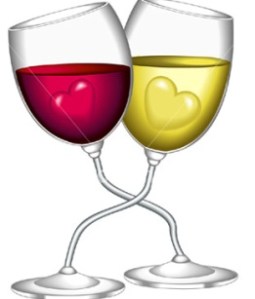 wine-glasses-love wine-glasses-love
