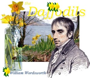 wordsworth