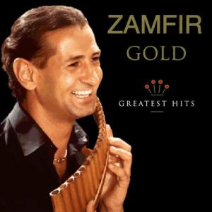 zamfir zamfir