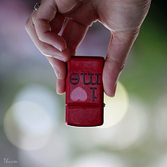 1 love myself 1 love myself