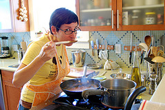 16 love myself 16 love myself