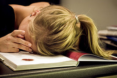 17 love myself 17 love myself