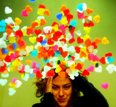 19 love myself 19 love myself