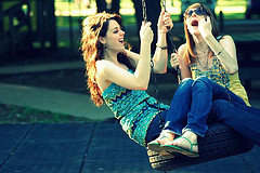 23 love myself 23 love myself